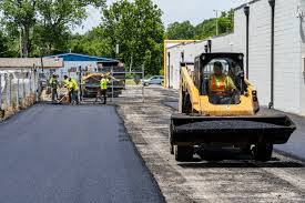  Ashland, PA Driveway Paving Services Pros